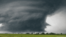 Storm GIF