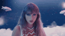 Taylor Swift Lavender Haze GIF - Taylor Swift Lavender Haze Lavender Haze Taylor Swift GIFs