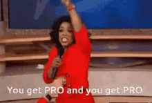 Oprah You Get Pro GIF - Oprah You Get Pro Pointing GIFs