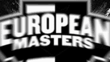 Europeanmastersrp GIF - Europeanmastersrp GIFs