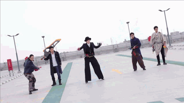 Kamen Rider Saber Touma Kamiyama GIF - Kamen Rider Saber Touma Kamiyama Saber GIFs