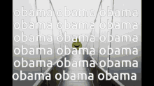 Obama Pear GIF - Obama Pear Smile GIFs