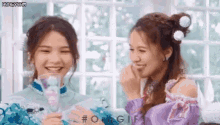 Orn Orn Bnk48 GIF - Orn Orn Bnk48 Kimi Wa Melody Th GIFs