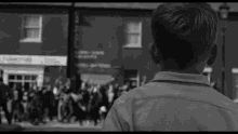 Belfast Kenneth Branagh GIF - Belfast Kenneth Branagh Focus Features GIFs