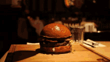 Extra Cheese GIF - Extra Cheese Cheese Burger GIFs