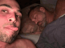 Sexy Gay GIF - Sexy Gay Bed GIFs