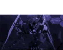 Transformers Nope GIF - Transformers Nope GIFs