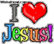 Love Jesus GIF - Love Jesus GIFs