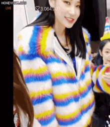 secret_number jinny