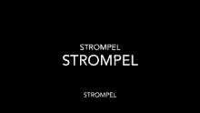 Strompel GIF - Strompel GIFs