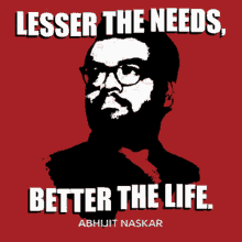 abhijit naskar naskar needs self obsessed desire