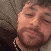 tom grennan handsome yes sir salute see you