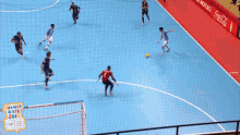 Kick Soccer GIF - Kick Soccer Goal GIFs