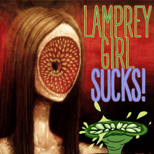 Lampreygirlsucks Zizbilitlgs GIF