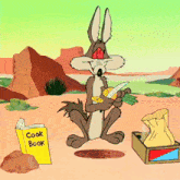 The Bugs Bunny And Road Runner Movie The Bugs Bunny And Roadrunner Movie GIF