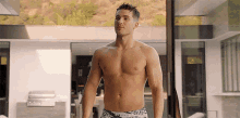 All American Abs GIF - All American Abs Muscle GIFs