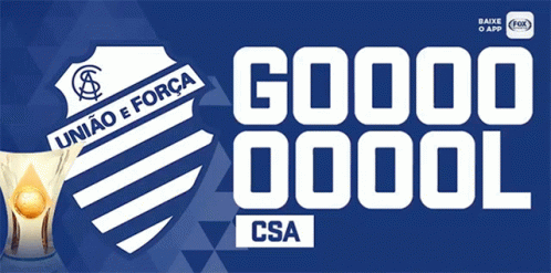 csa gif