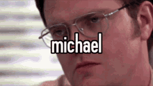Michael Dwight Schrute GIF - Michael Dwight Schrute The Office GIFs