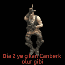 Canberk GIF - Canberk GIFs