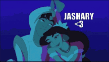 Jashary Zacmeet GIF - Jashary Zacmeet GIFs