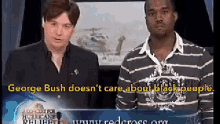Hungover At Work Kanye West GIF - Hungover At Work Kanye West GIFs