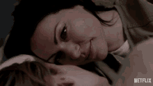 Cuddle Relationship GIF - Cuddle Relationship Love GIFs