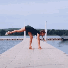 split flexible flexibility