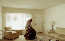 Marriage Story Charlie Barber GIF - Marriage Story Charlie Barber Nicole Barber GIFs