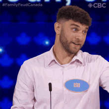 Clapping Ish GIF - Clapping Ish Family Feud GIFs