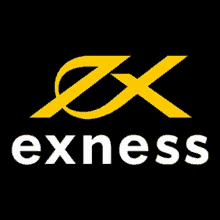 Exness GIF - Exness GIFs