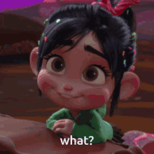 what vanellope_hd