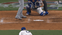 Chicago Cubs Cody Bellinger GIF - Chicago Cubs Cody Bellinger Cubs GIFs