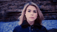 billie piper rose tyler bad wolf doctor who