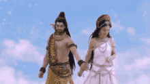 Sourabhraajjain Srj GIF - Sourabhraajjain Srj Couple GIFs