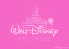 Introoo Walt Disney Pictues GIF - Introoo Walt Disney Pictues Casle GIFs