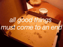 Pizza Gone GIF - Pizza Gone Diet GIFs