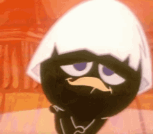 GIF