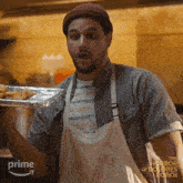 Imma Get Back To Business Luis Bautista GIF - Imma Get Back To Business Luis Bautista Alejandro Hernandez GIFs