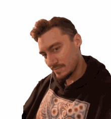 look down check out flirt tease casey frey look down check out flirt tease casey frey