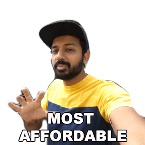 Most Affordable Faisal Khan Sticker - Most Affordable Faisal Khan Fasbeam Stickers