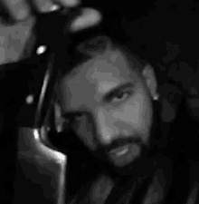 Drake GIF - Drake GIFs