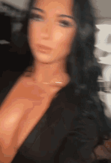 Brunette Selfie GIF - Brunette Selfie GIFs