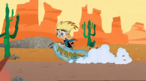 Johnny Test Running Fast GIF - Johnny Test Running Fast Speed - Discover &  Share GIFs