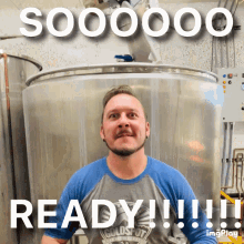 So Excited GIF - So Excited Awesome GIFs