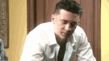 Dool Days Of Our Lives GIF - Dool Days Of Our Lives Chabby GIFs
