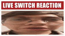 Switch Switcheru0s GIF - Switch Switcheru0s Live Reaction GIFs