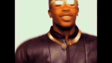 Cant Touch This Mc Hammer GIF - Cant Touch This Mc Hammer 1094 GIFs