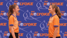 Holyoke Belfeld GIF - Holyoke Belfeld Meisjesb2 GIFs