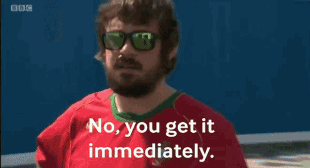 Home Park GIF - Home Park No GIFs