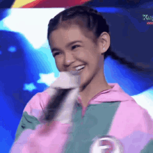 zephanie zephanie